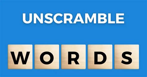 unscramble stake|Unscramble stake .